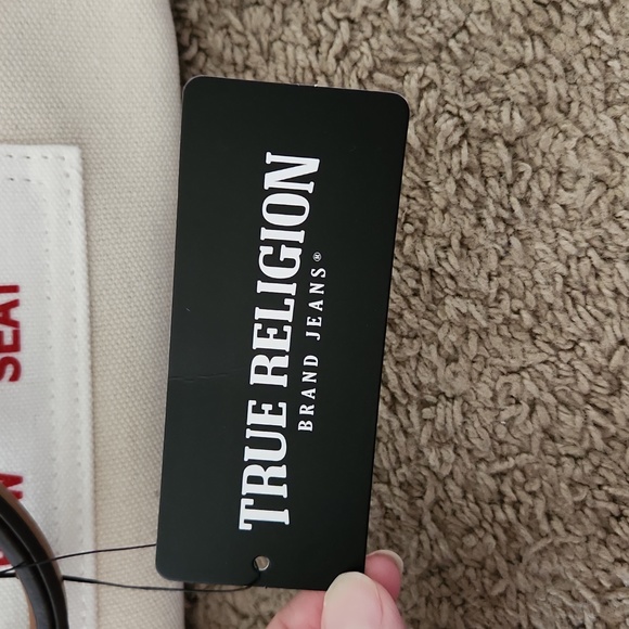 Tote Bag - Picture 6 of 8